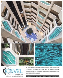 Envel Design Full Page Sept 2016 FINAL v2